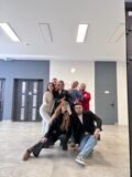 изображение_viber_2025-02-10_08-56-46-385