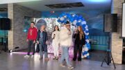 изображение_viber_2025-02-10_08-42-06-573