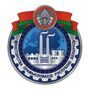 Визит Министра промышленности РБ