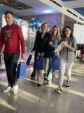 изображение_viber_2025-02-10_08-56-44-073